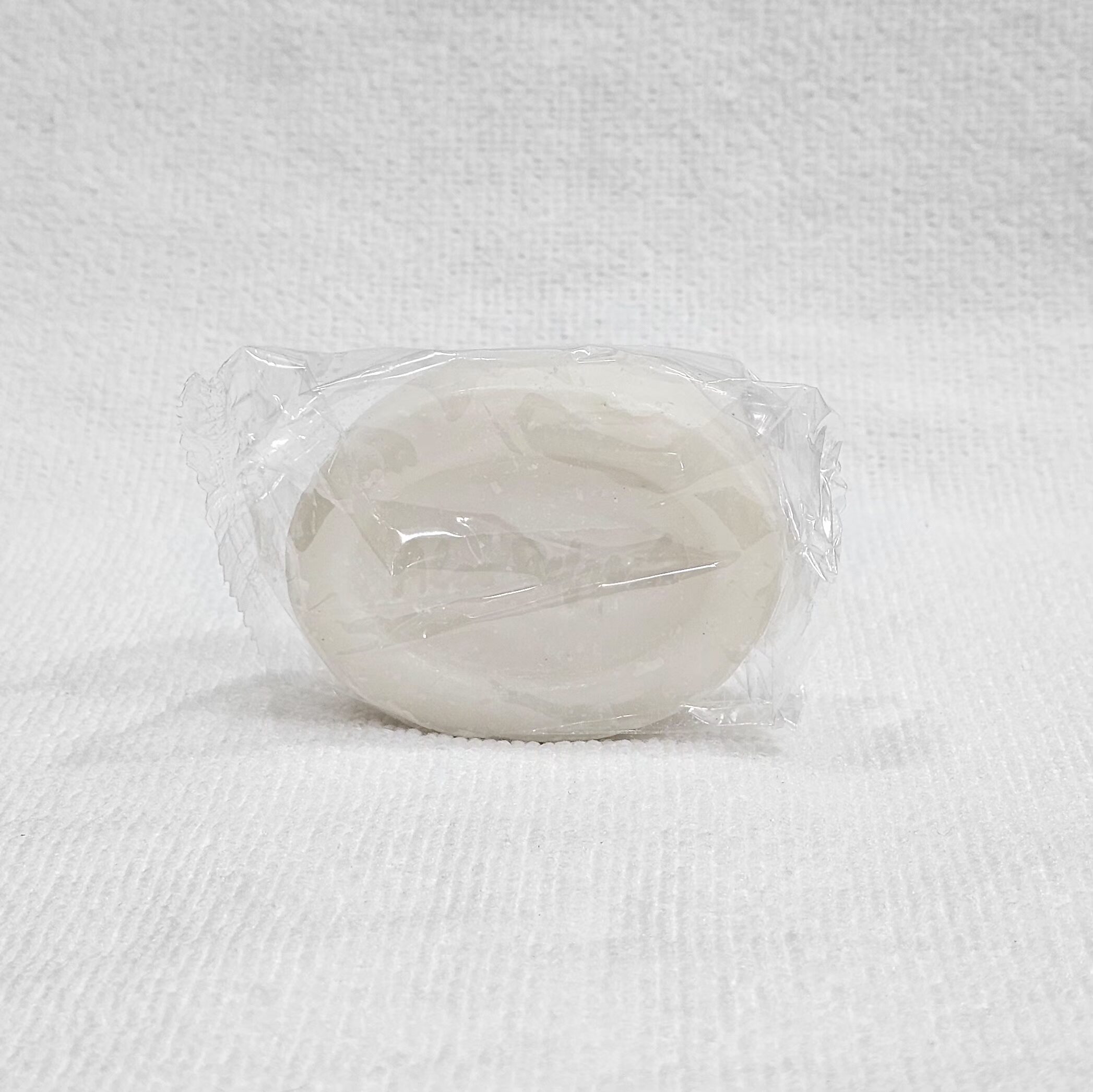 Aloe Refresh Soap - Image 2
